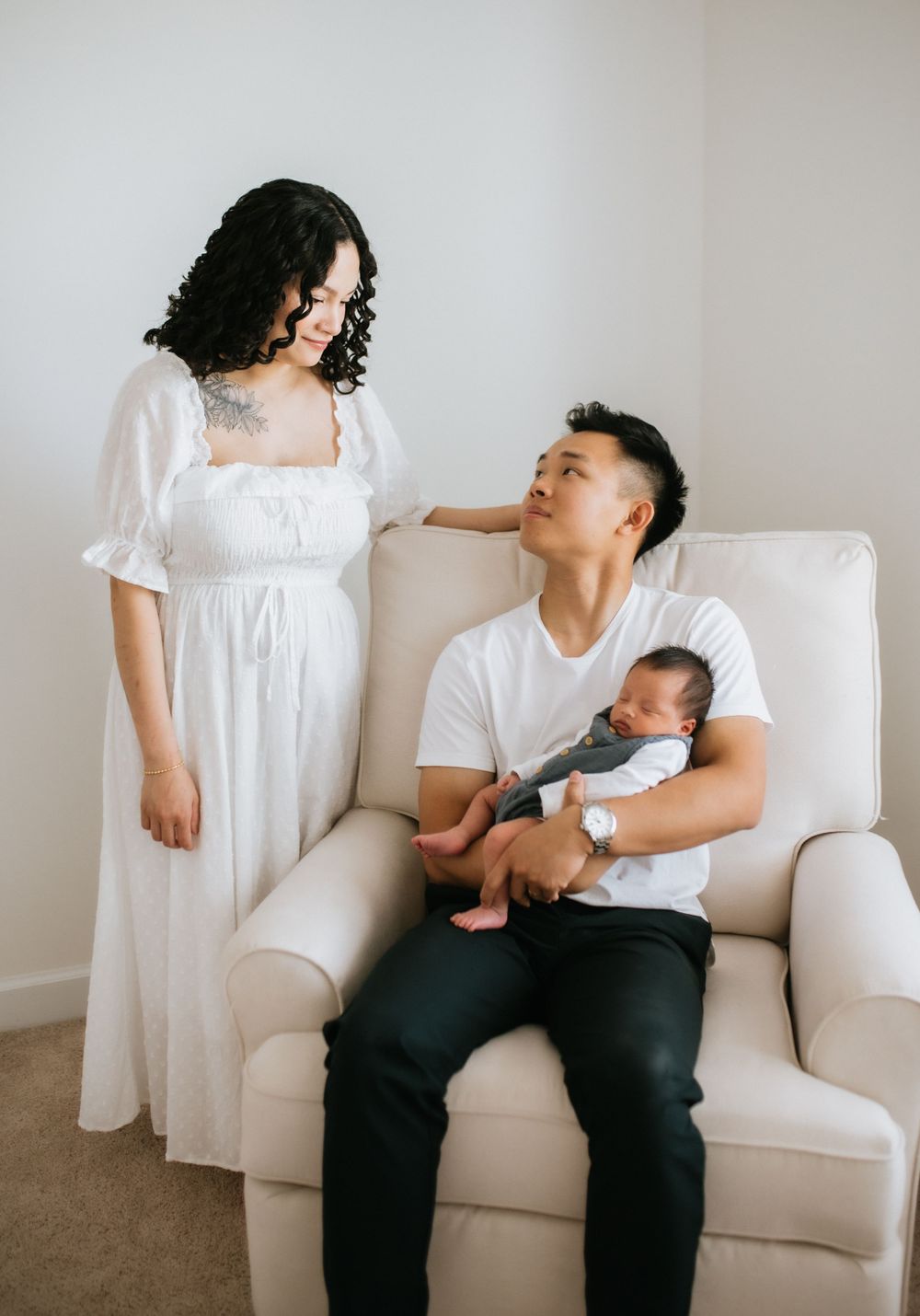 North Carolina photographer, Greensboro photographer, High Point photographer, Winston-Salem Photographer, High Point NC Photographer