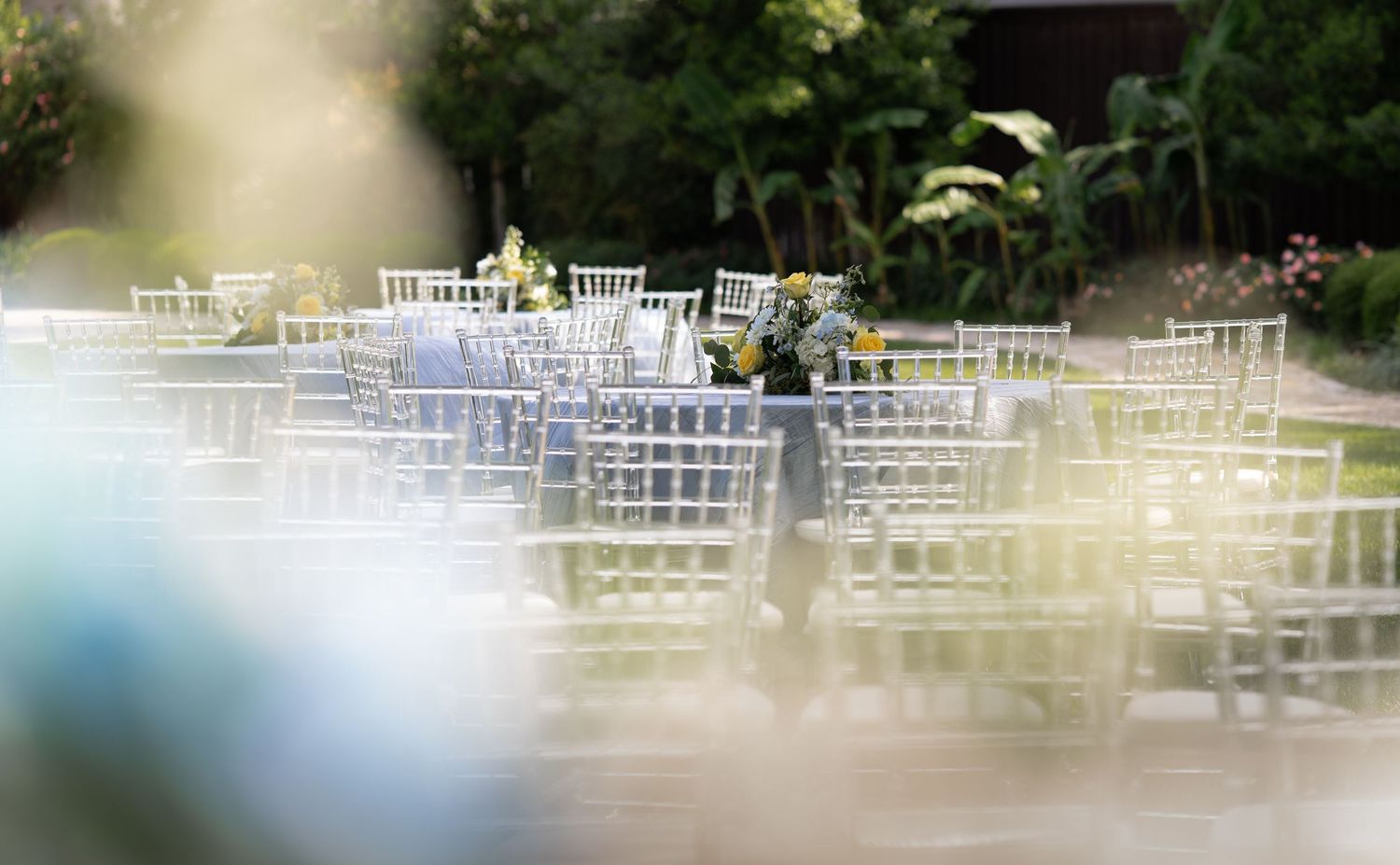 Event Photography Matagorda