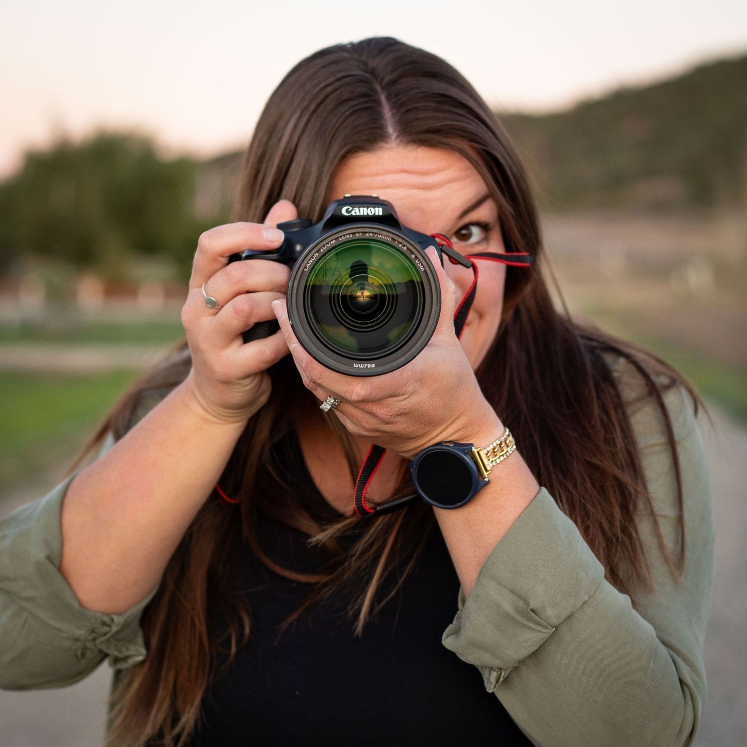 Southwest Colorado Lifestyle Photographer