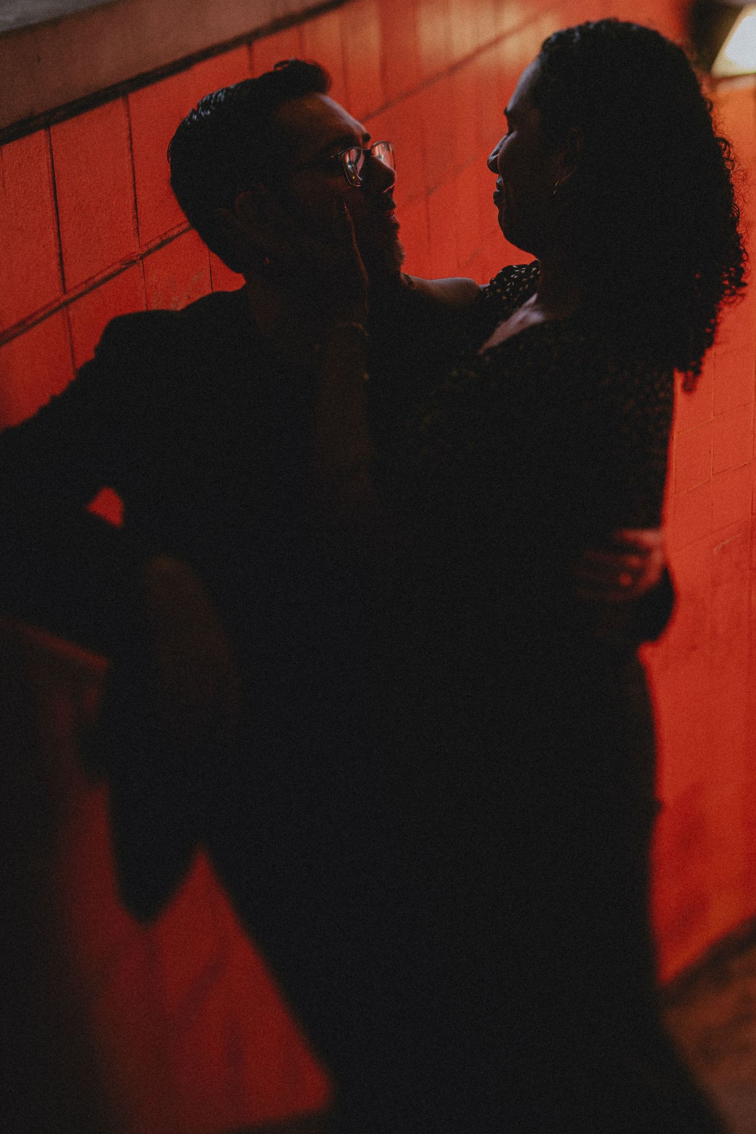 COUPLES AND ENGAGEMENT PHOTOGRAPHY SESSIONS