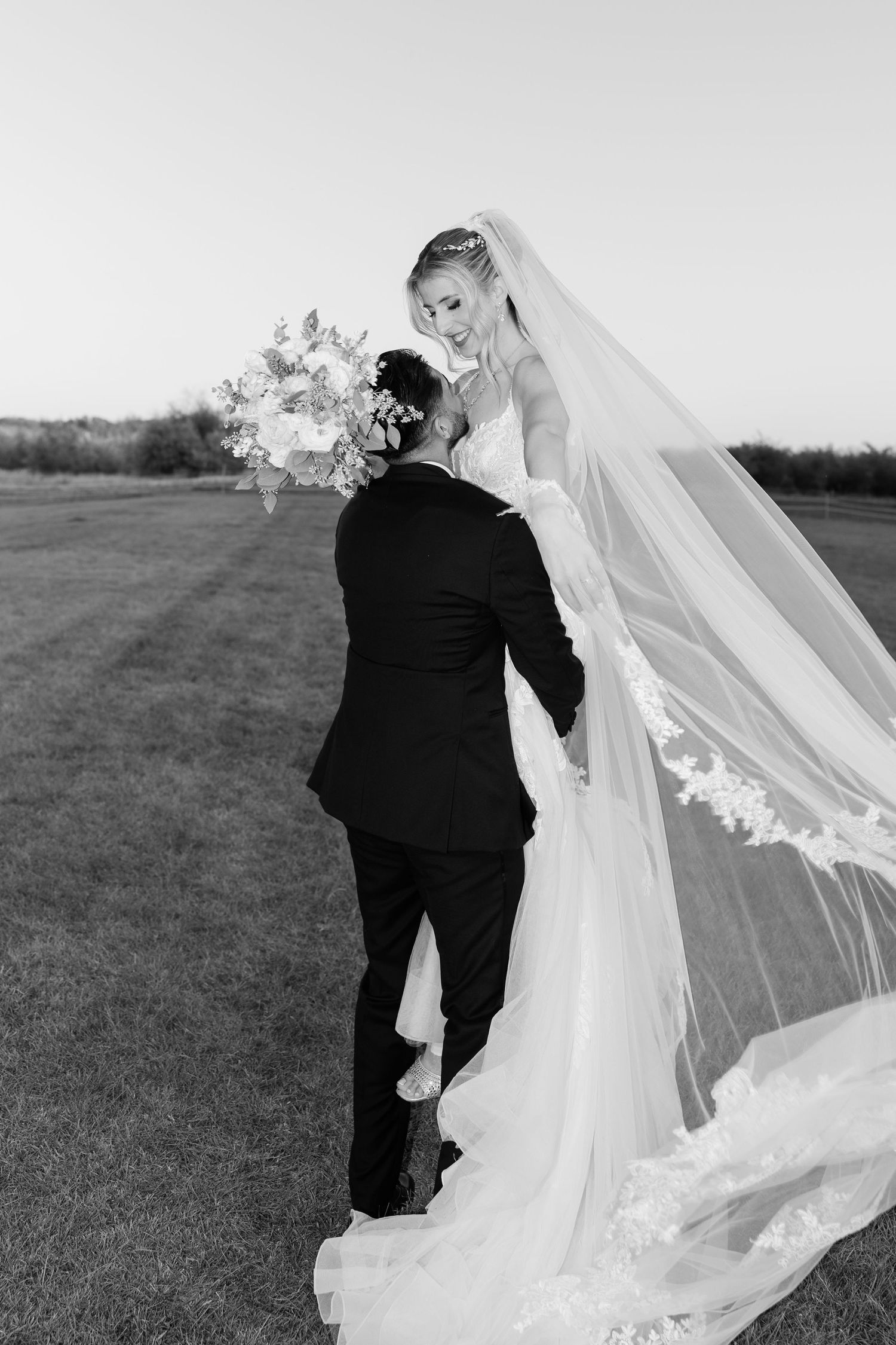 Budapest Wedding Photographer