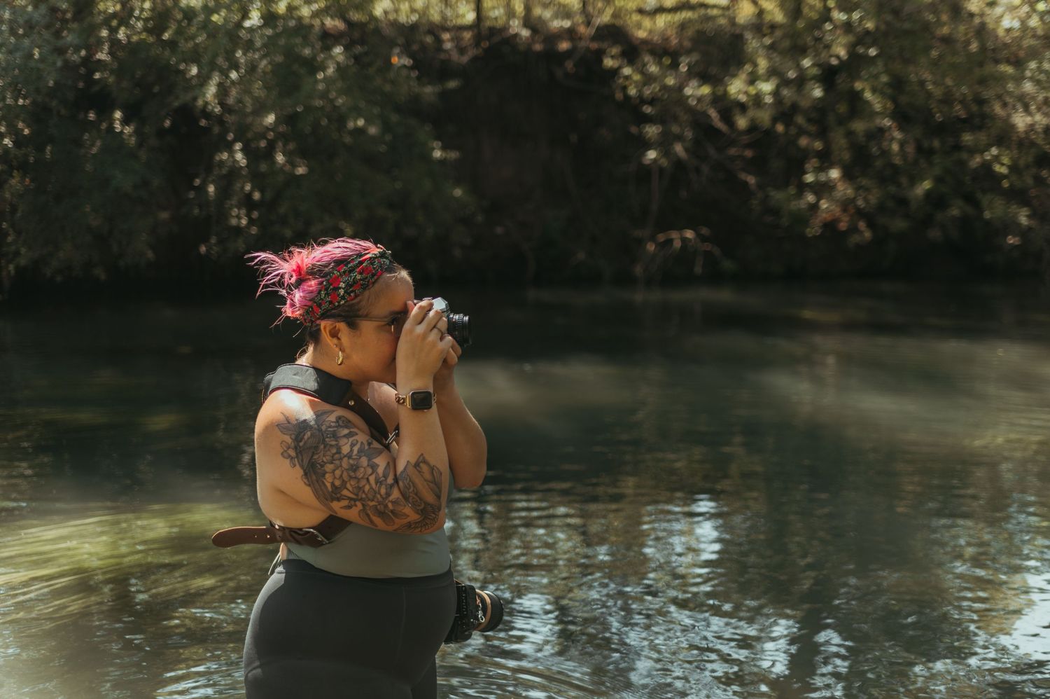 alt photographer central tx centex temple Belton killeen Georgetown round rock pflugerville bell county