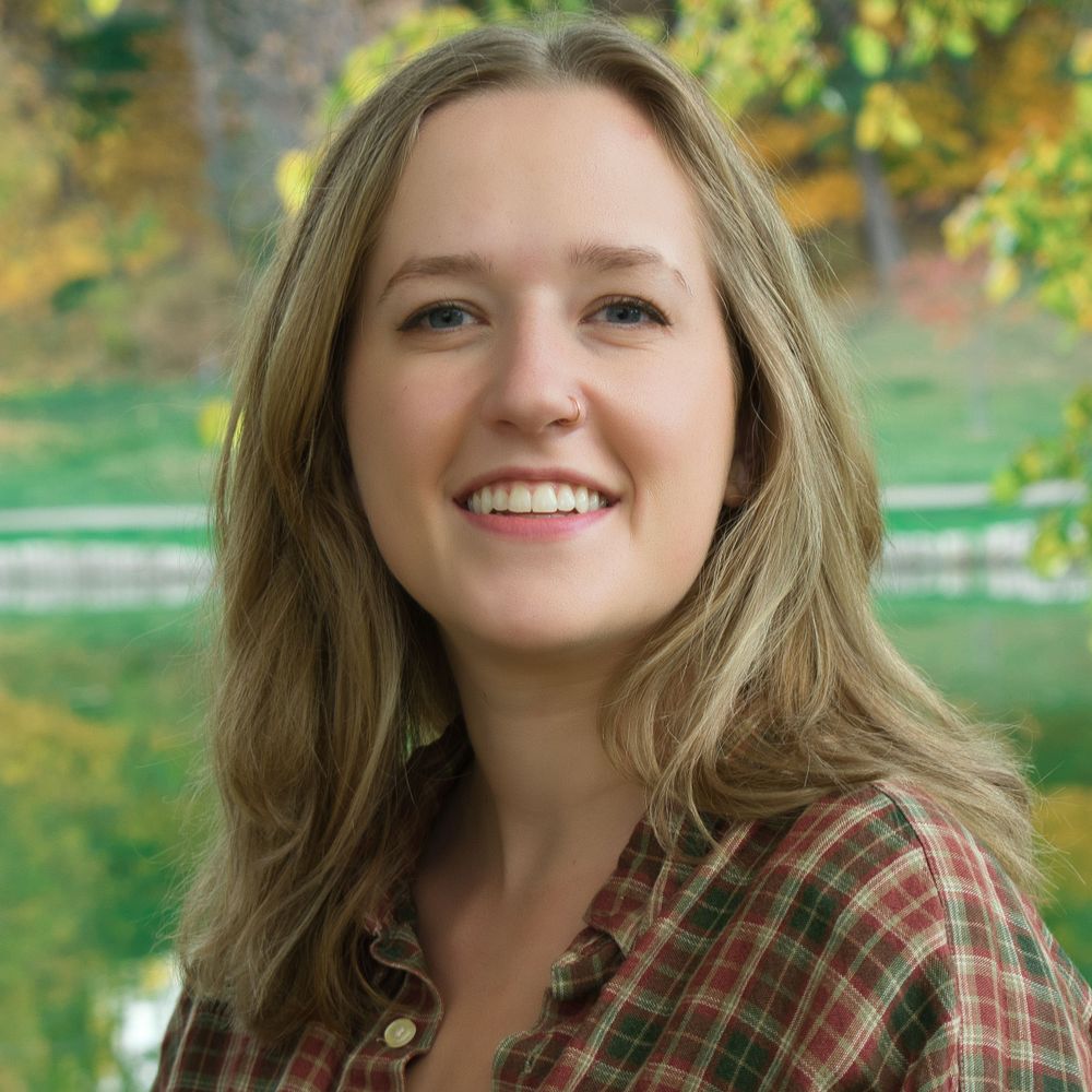 personal branding, professional headshots, fall colors