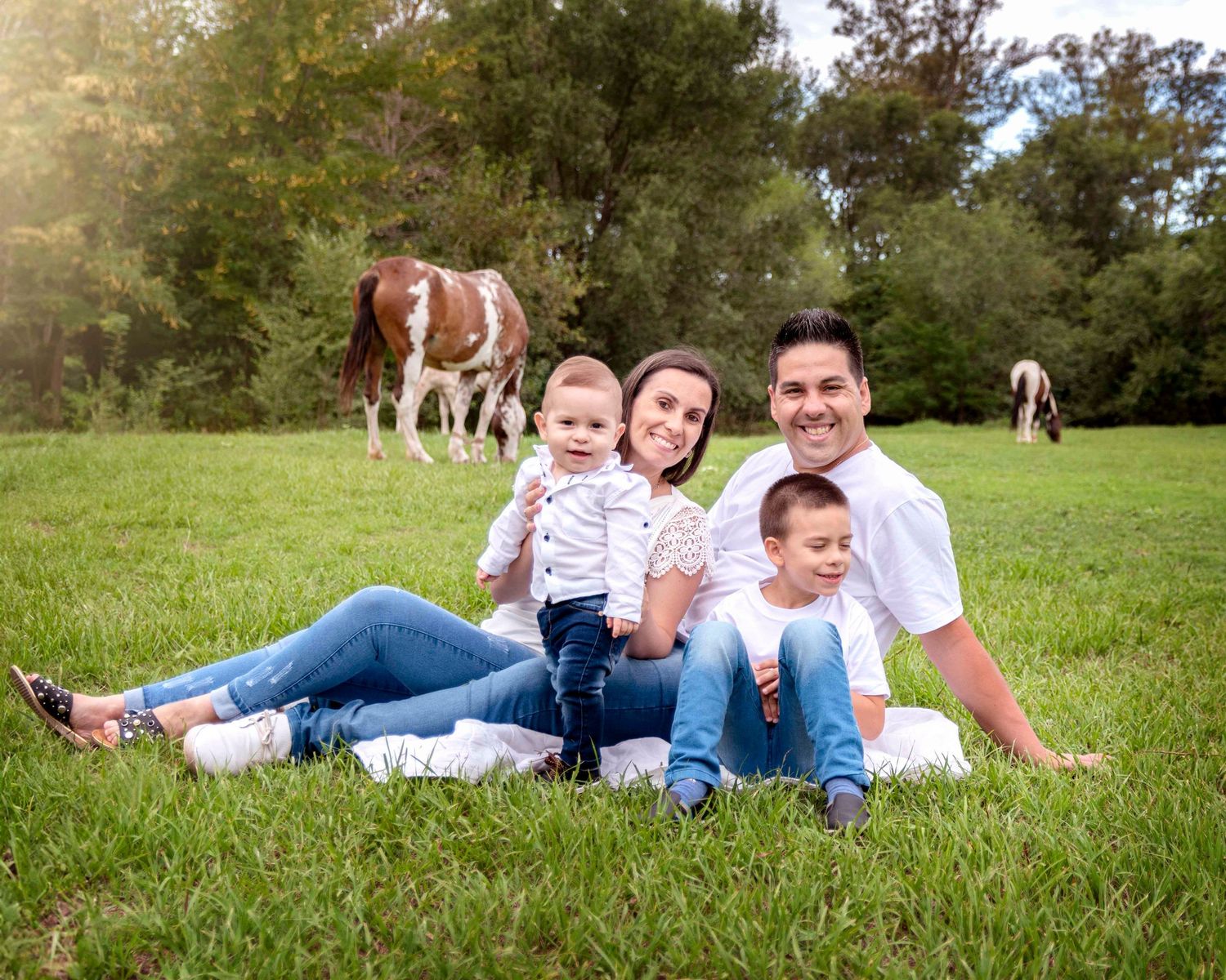 child, kid, babie, niña, smile, niño, sibiling, bebes, nene, Alpharetta, hermano, hermana, beba, children, infant, toddler,  brother, family