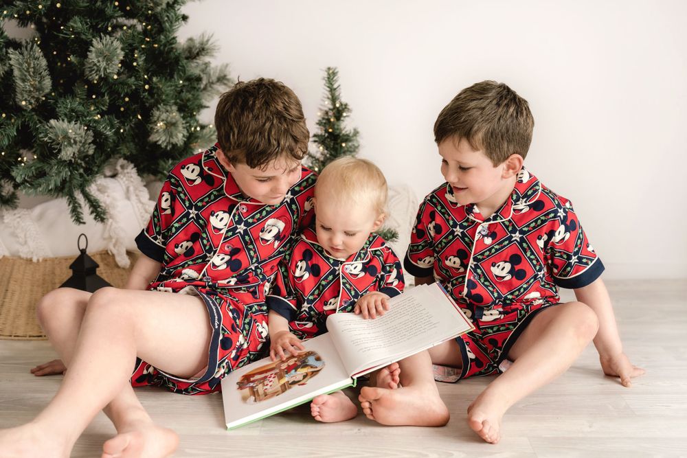 Photography by Jo | Dunedin, New Zealand Newborn, Family & Maternity Photographer | Portfolio