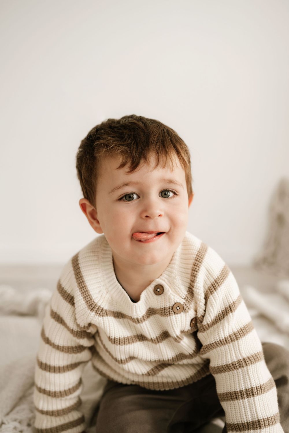 Photography by Jo | Dunedin, New Zealand Newborn, Family & Maternity Photographer | Portfolio