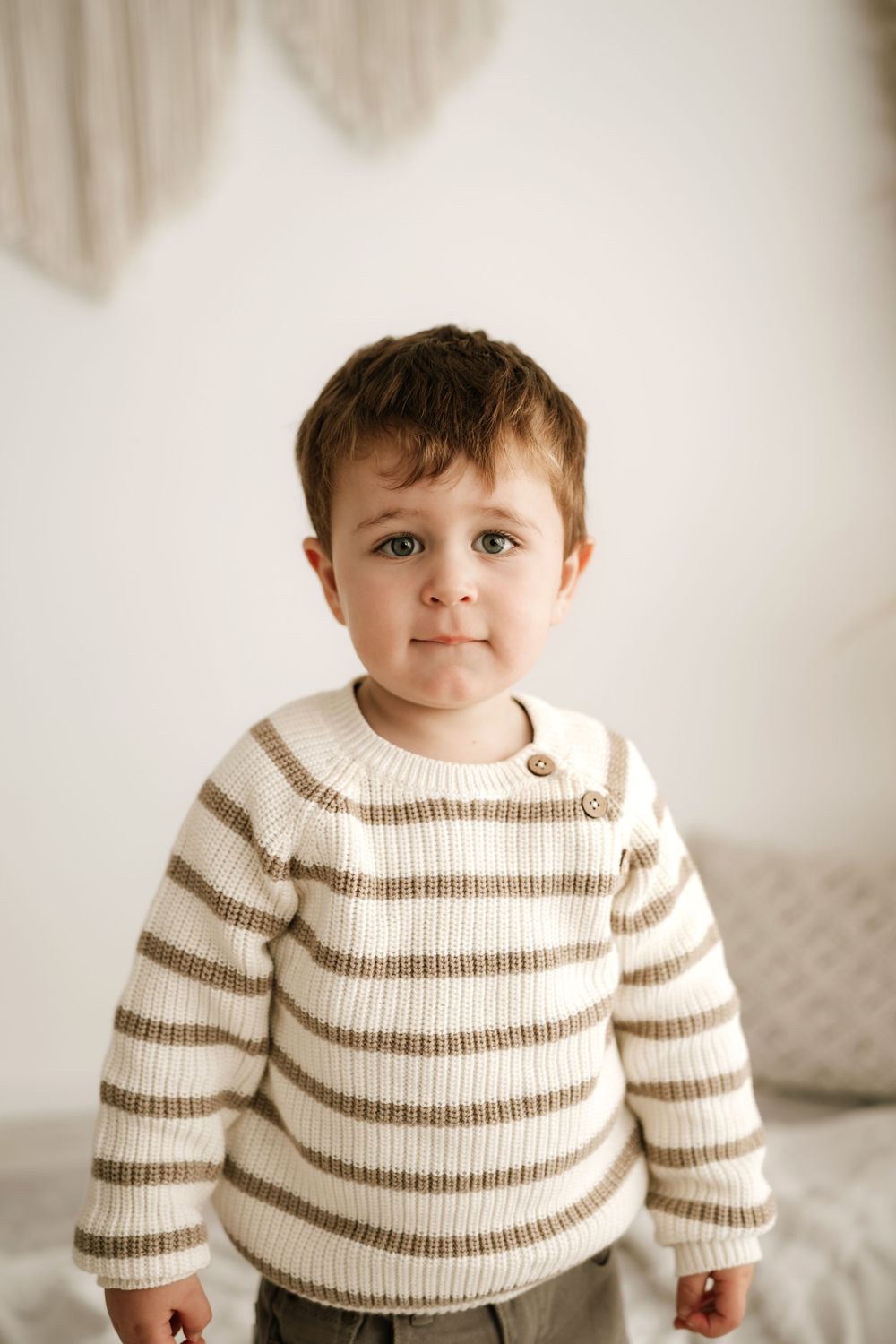 Photography by Jo | Dunedin, New Zealand Newborn, Family & Maternity Photographer | Portfolio