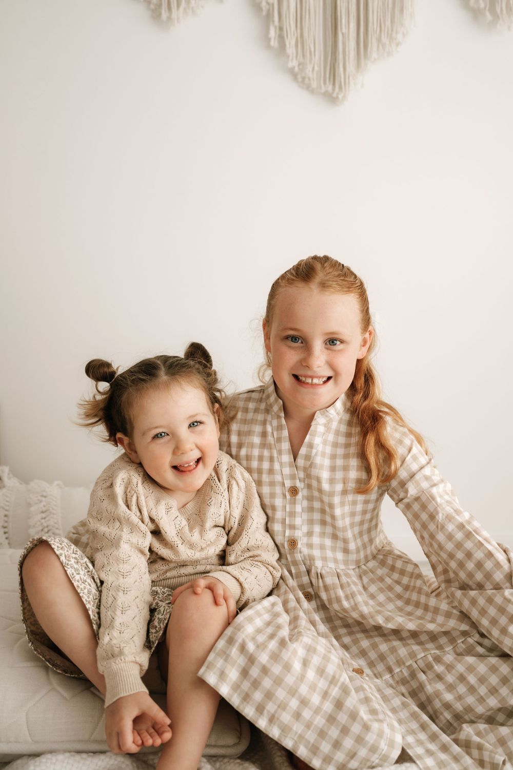 Photography by Jo | Dunedin, New Zealand Newborn, Family & Maternity Photographer | Portfolio