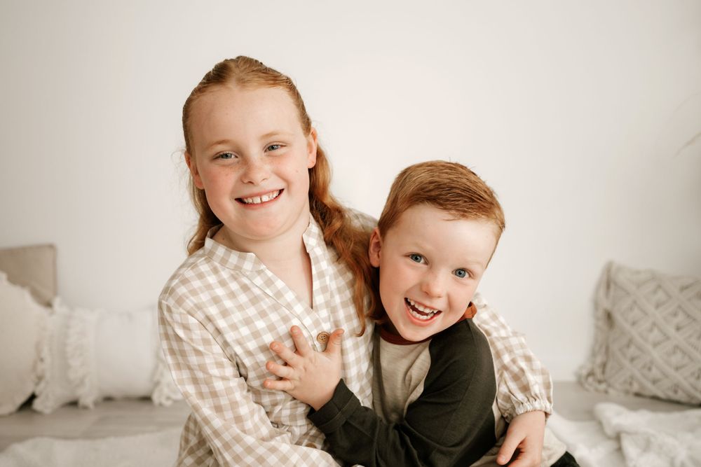 Photography by Jo | Dunedin, New Zealand Newborn, Family & Maternity Photographer | Portfolio