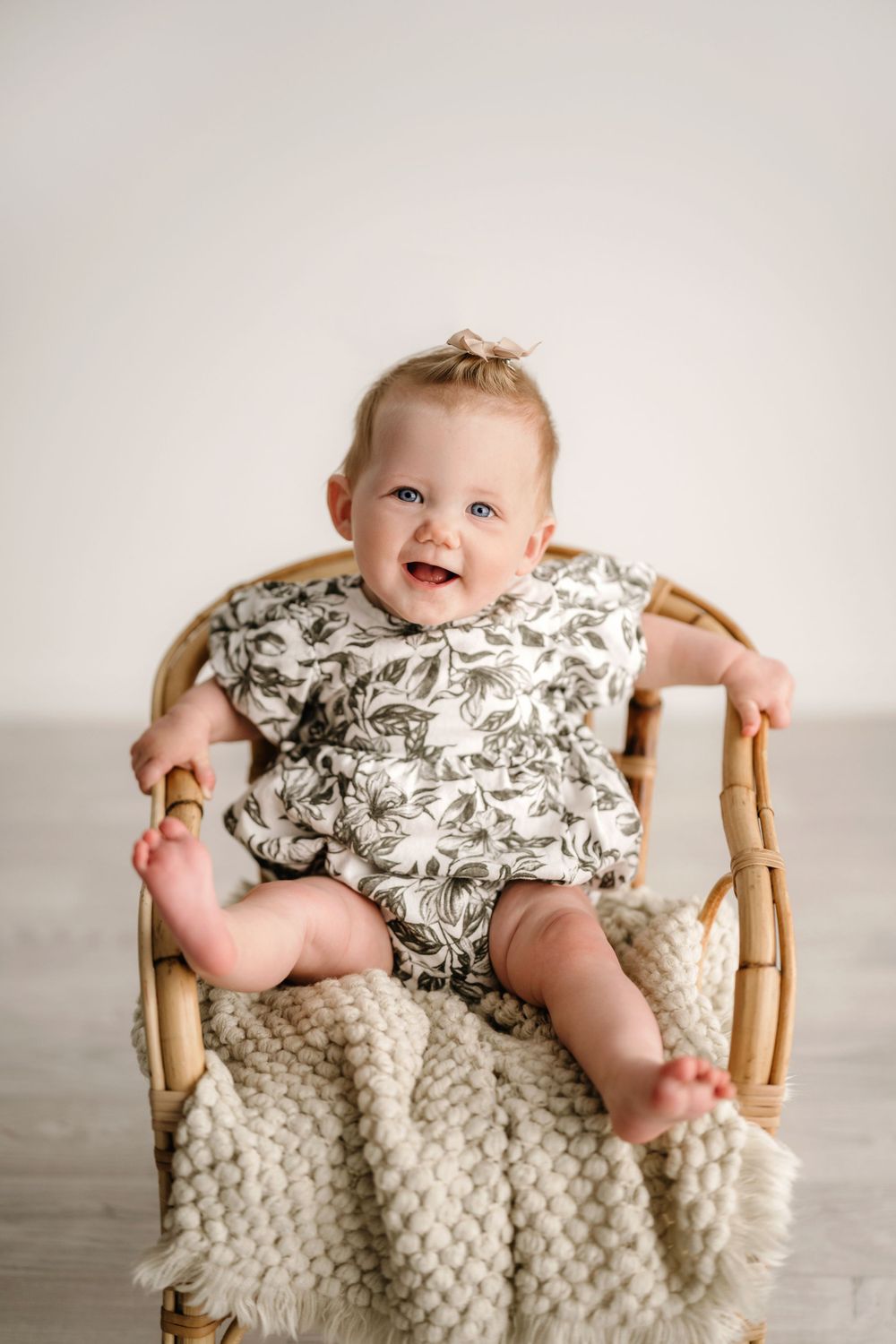 Photography by Jo | Dunedin, New Zealand Newborn, Family & Maternity Photographer | Portfolio