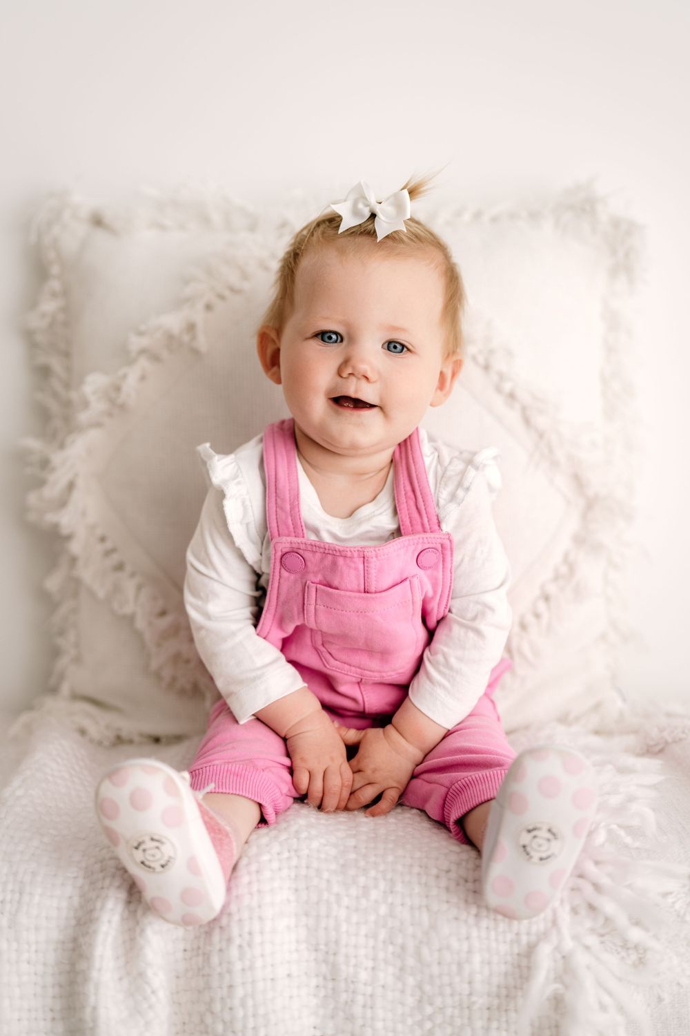 Photography by Jo | Dunedin, New Zealand Newborn, Family & Maternity Photographer | Portfolio