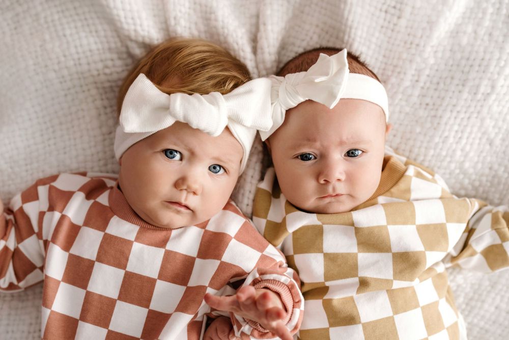 Photography by Jo | Dunedin, New Zealand Newborn, Family & Maternity Photographer | Portfolio