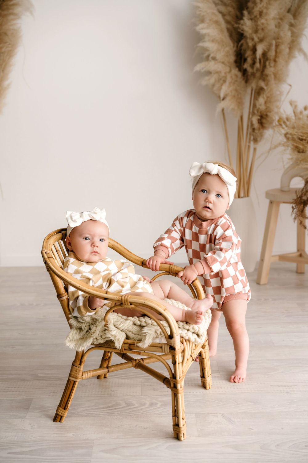 Photography by Jo | Dunedin, New Zealand Newborn, Family & Maternity Photographer | Portfolio