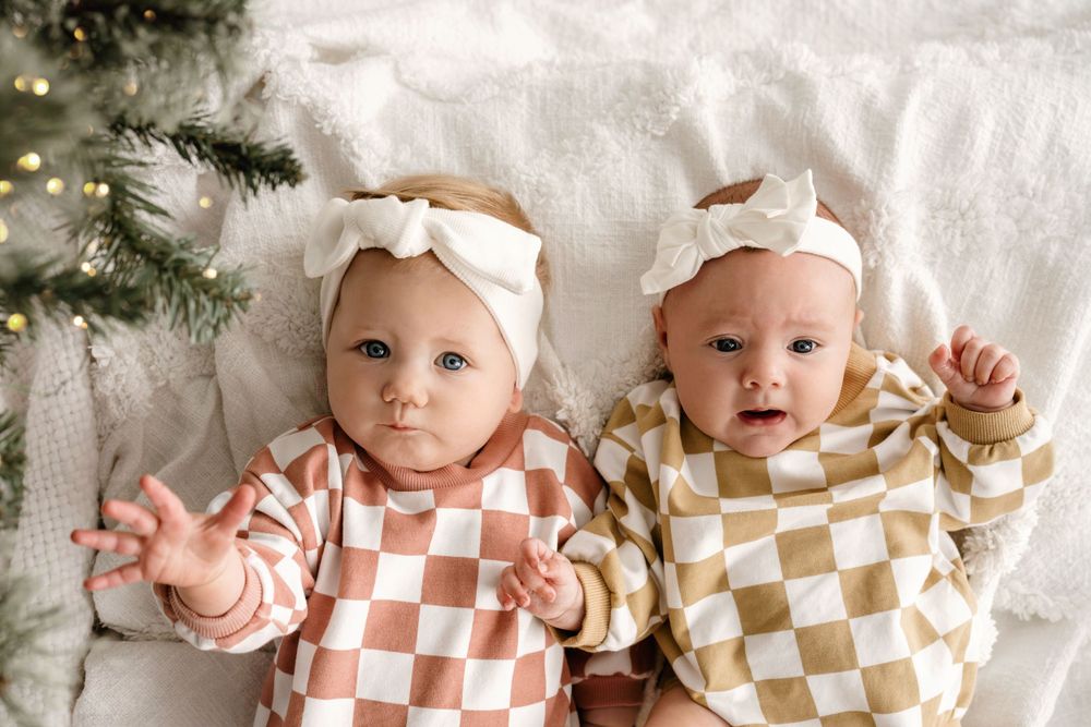 Photography by Jo | Dunedin, New Zealand Newborn, Family & Maternity Photographer | Portfolio