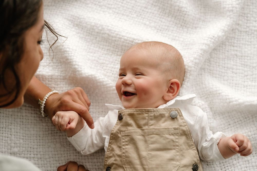 Photography by Jo | Dunedin, New Zealand Newborn, Family & Maternity Photographer | Portfolio