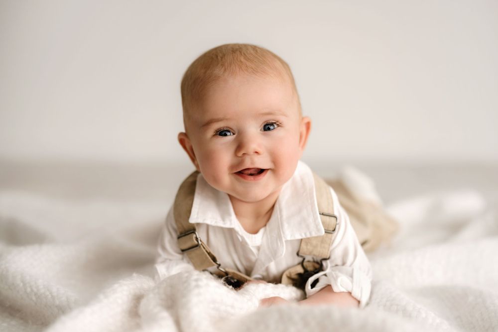 Photography by Jo | Dunedin, New Zealand Newborn, Family & Maternity Photographer | Portfolio