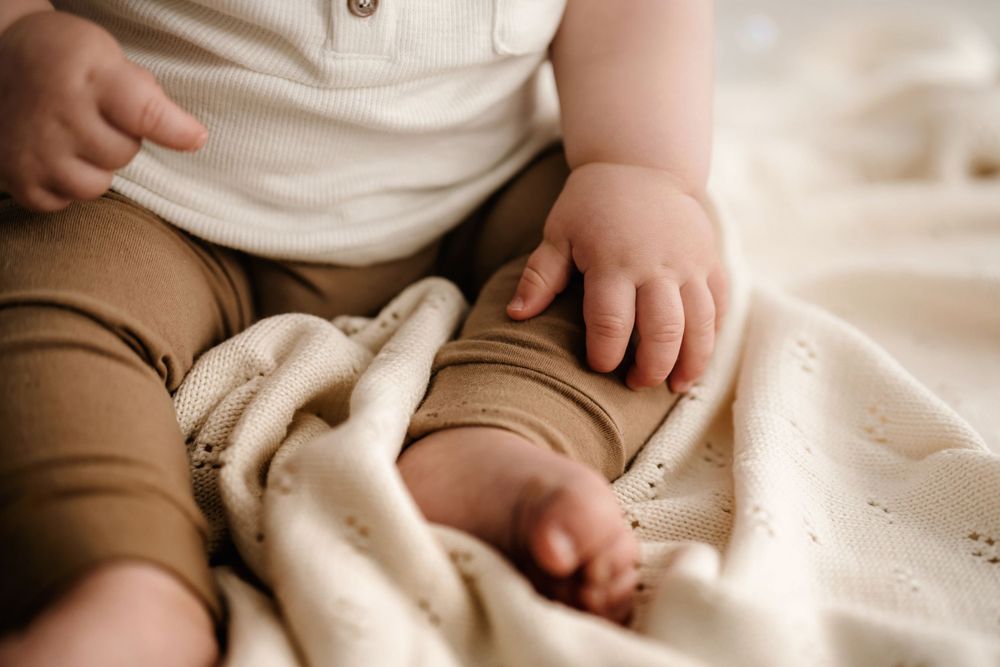 Photography by Jo | Dunedin, New Zealand Newborn, Family & Maternity Photographer | Portfolio