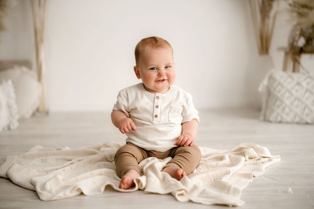 Photography by Jo | Dunedin, New Zealand Newborn, Family & Maternity Photographer | Portfolio