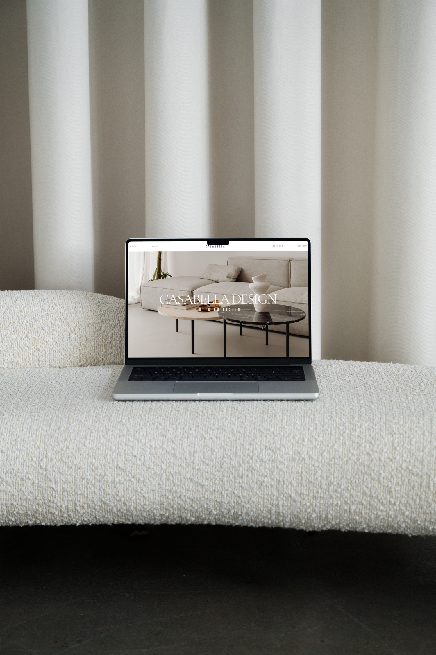 corso-canva-per-interior-designer