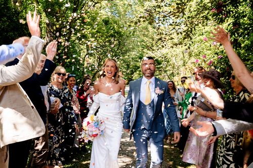 Ireland's best wedding photos - Cork Wedding Photographer Sarah Kate Photography