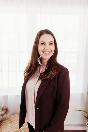 professional headshots in north Georgia