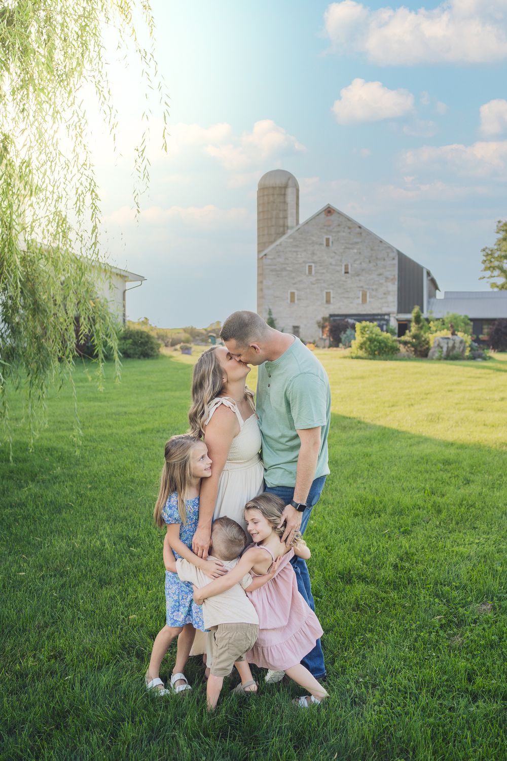 Family Photographer, Fox Crest Farm Lebanon Pa, Lebanon Pa Photographer, Central Pa Photographer, Best in Pa Photographer, Fun Photographer