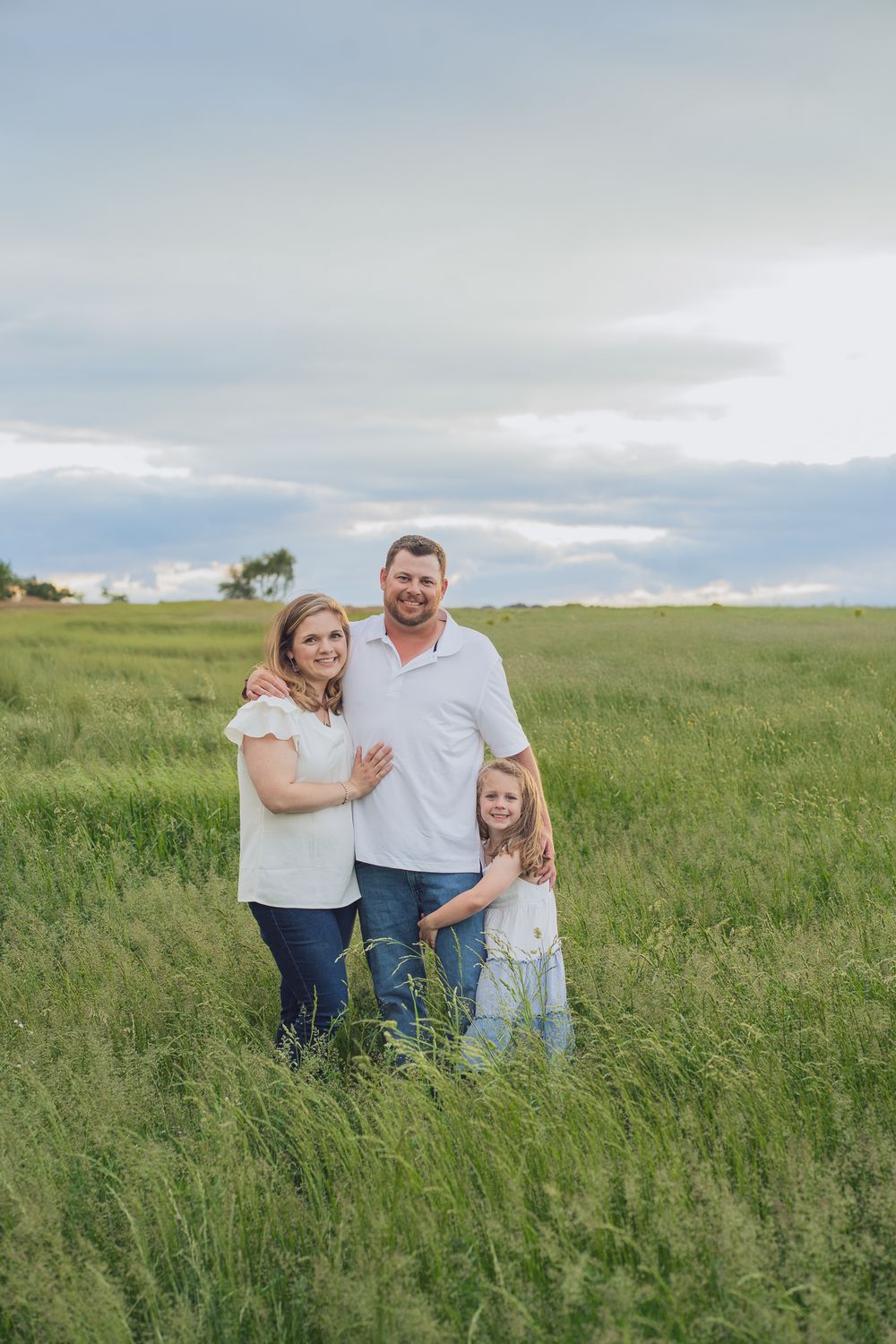 Lebanon Pa Photographer, Central Pa Photographer, Professional Photographer, Annville Pa Photographer, Best in Pa Photography, Cleona Pa