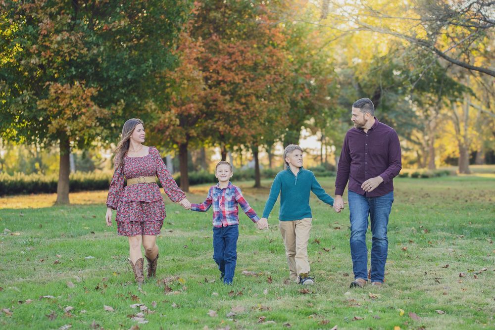 Central Pa Photographer, Family Photography, Myerstown Pa, Best in Pa Photography, Lebanon Pa Photographer, Fun Photographer, Family Photos