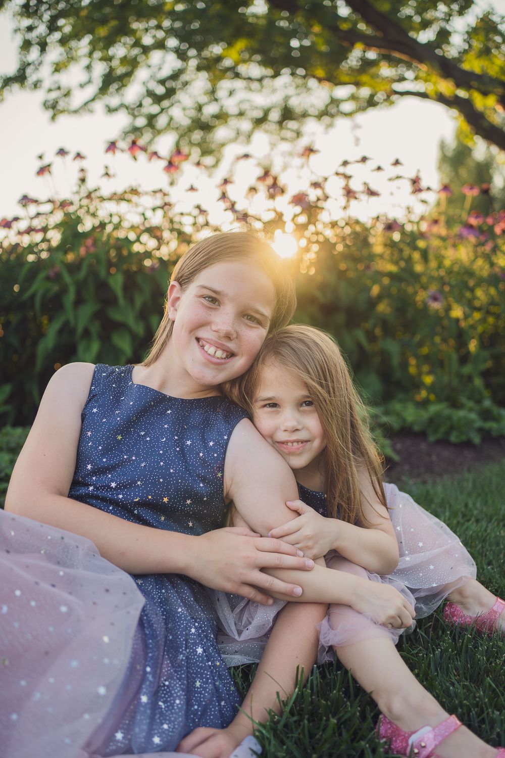 Family Photographer, Lebanon Pa Photographer, Central Pa Photographer, Best in Pa Photographer, Fun Photographer, Hershey Pa Photographer