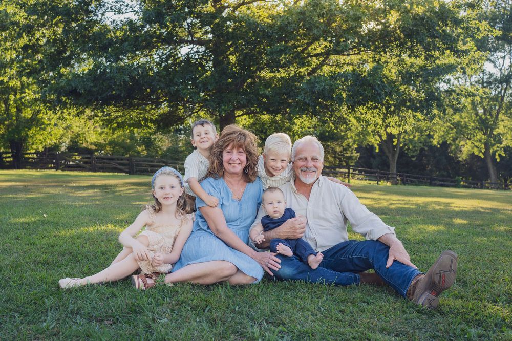 Hershey Pa, Family Photographer, Central Pa Photographer, Professional Photographer, Lebanon Pa, Pa Best Photographer