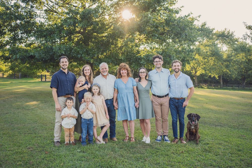 Hershey Pa, Family Photographer, Central Pa Photographer, Professional Photographer, Lebanon Pa, Pa Best Photographer