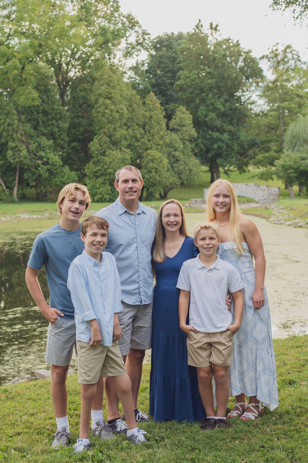 Central Pa Photographer, Family Photography, Myerstown Pa, Best in Pa Photography, Lebanon Pa Photographer, Fun Photographer, Family Photos