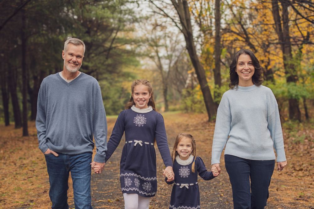 Central Pa Photographer, Family Photography, Myerstown Pa, Best in Pa Photography, Lebanon Pa Photographer, Fun Photographer, Family Photos
