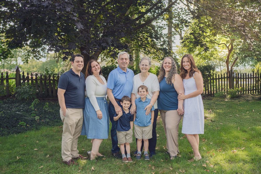 Family Photography, Hershey Pa Photographer, Central Pa Photographer, Professional Photography, Best in Pa Photographer