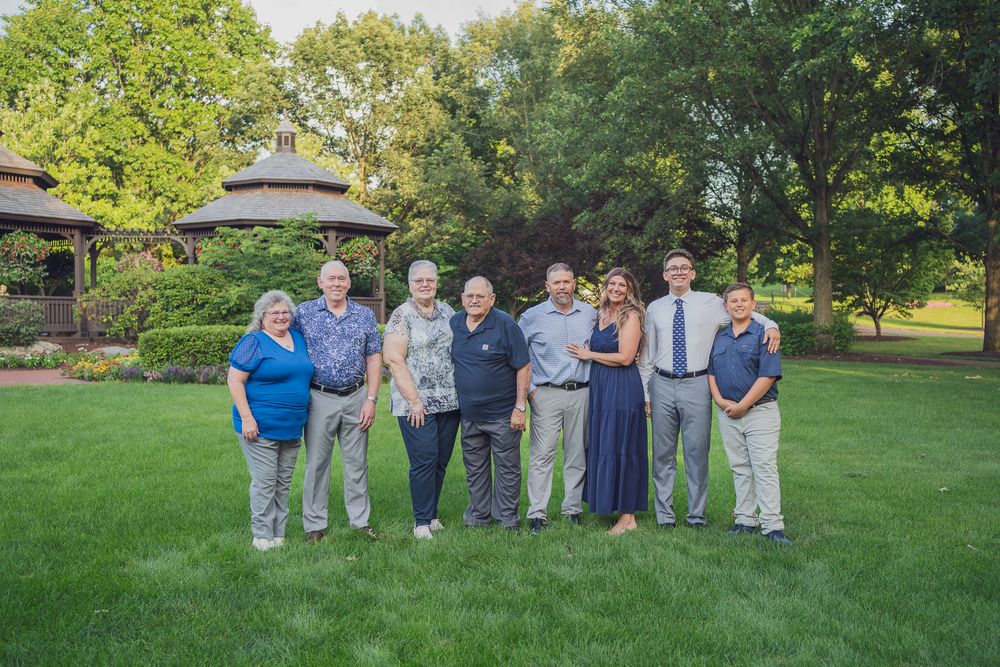 Family Photography, Hershey Pa Photographer, Central Pa Photographer, Professional Photography, Best in Pa Photographer