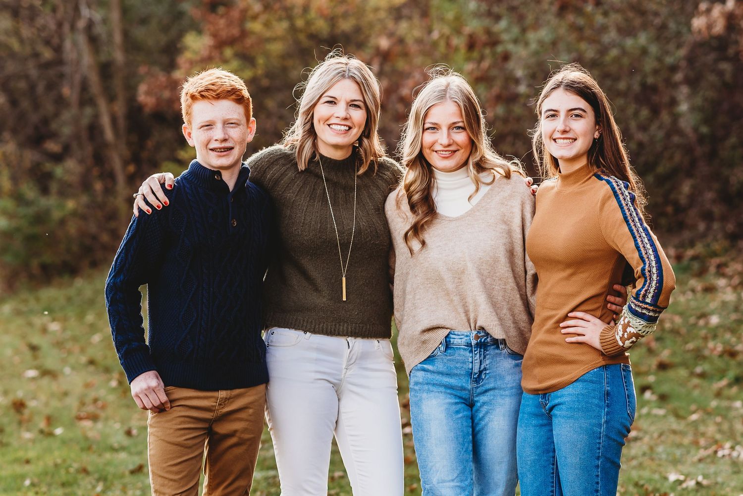 Western Wisconsin Wedding and Portrait Photographer, Senior Portraits, Sparta, LaCrosse, West Salem, Tomah, Black River Falls