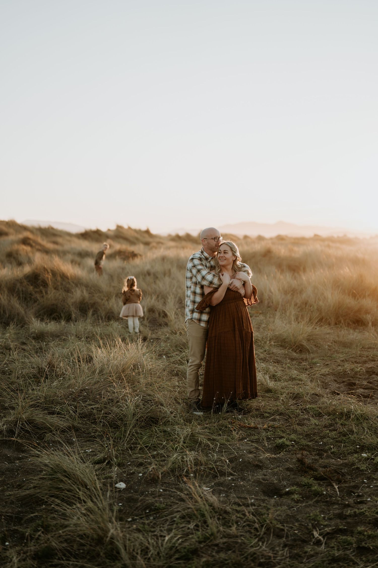 Erin Adams Images, Lifestyle photographer, Newborn Photographer, Maternity Photographer, Motherhood Photographer, based in Westport NZ.