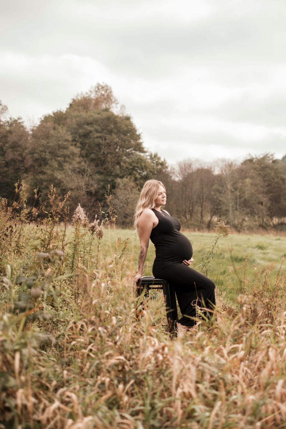 Familjefotograf
Barnfotograf
Nyföddfotografering
Landvetter Mölnlycke