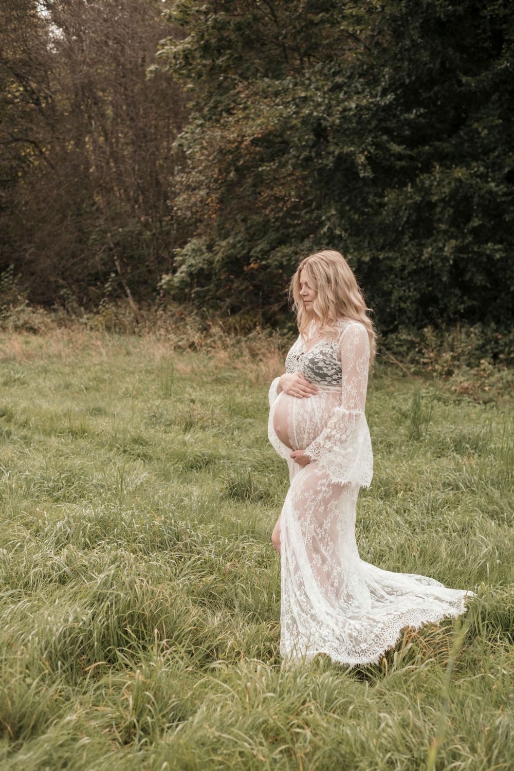 Familjefotograf
Barnfotograf
Nyföddfotografering
Landvetter Mölnlycke