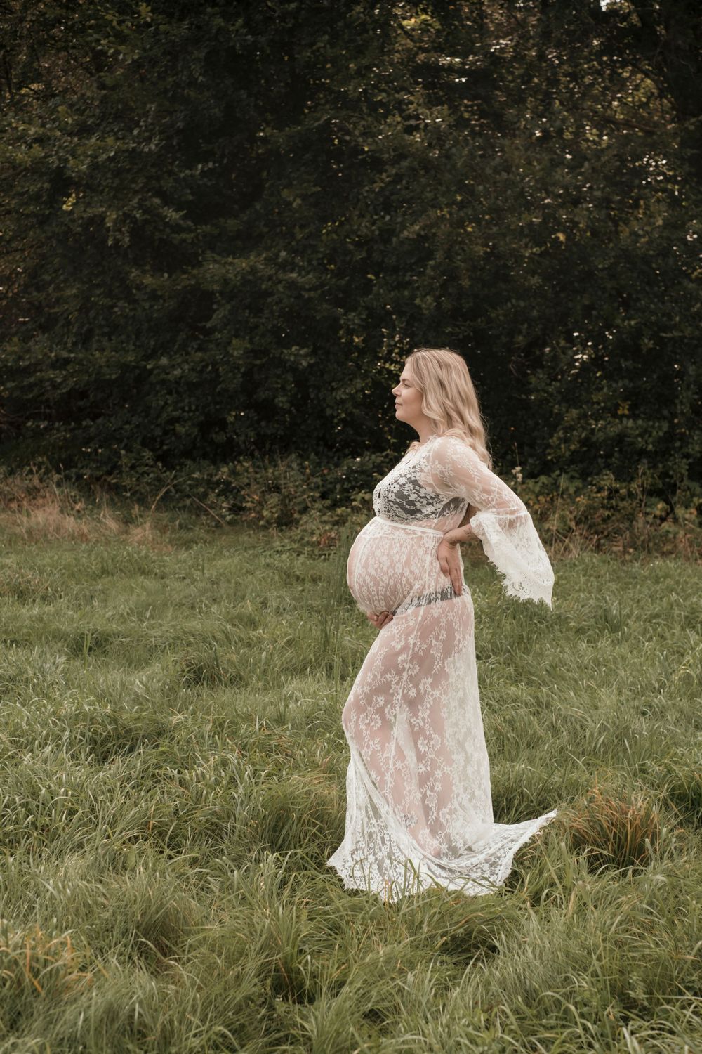 Familjefotograf
Barnfotograf
Nyföddfotografering
Landvetter Mölnlycke