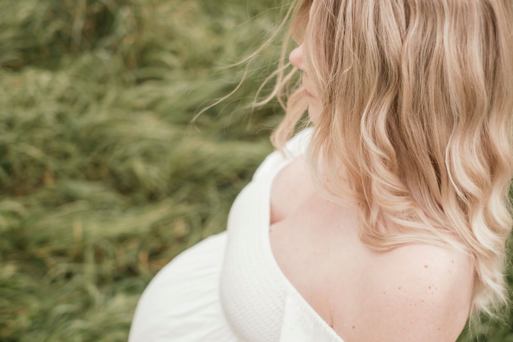 Familjefotograf
Barnfotograf
Nyföddfotografering
Landvetter Mölnlycke