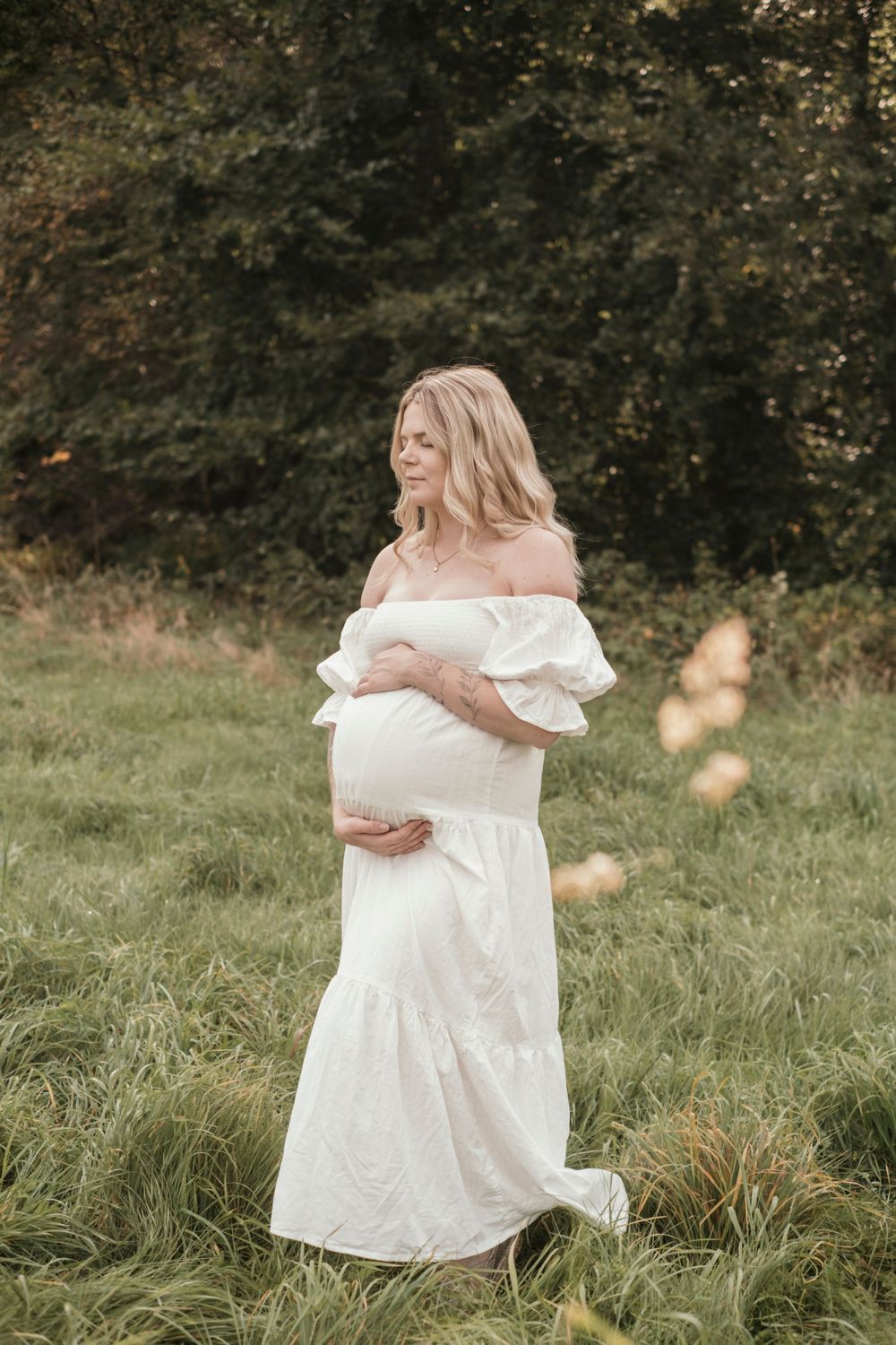 Familjefotograf
Barnfotograf
Nyföddfotografering
Landvetter Mölnlycke