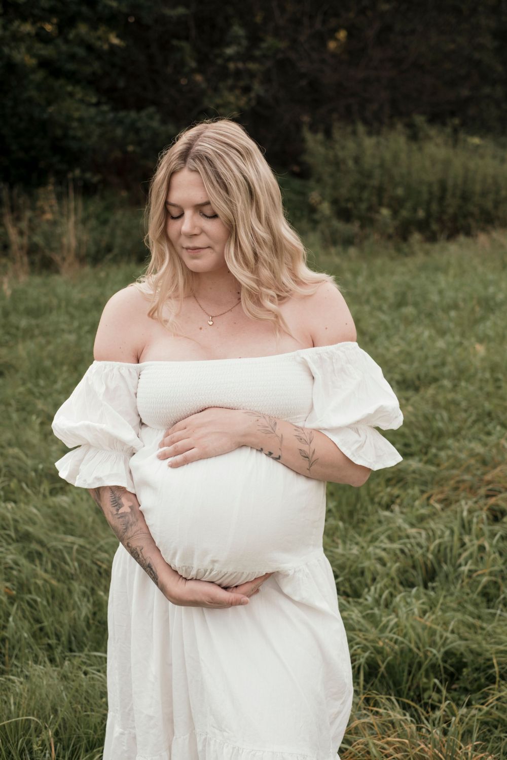Familjefotograf
Barnfotograf
Nyföddfotografering
Landvetter Mölnlycke