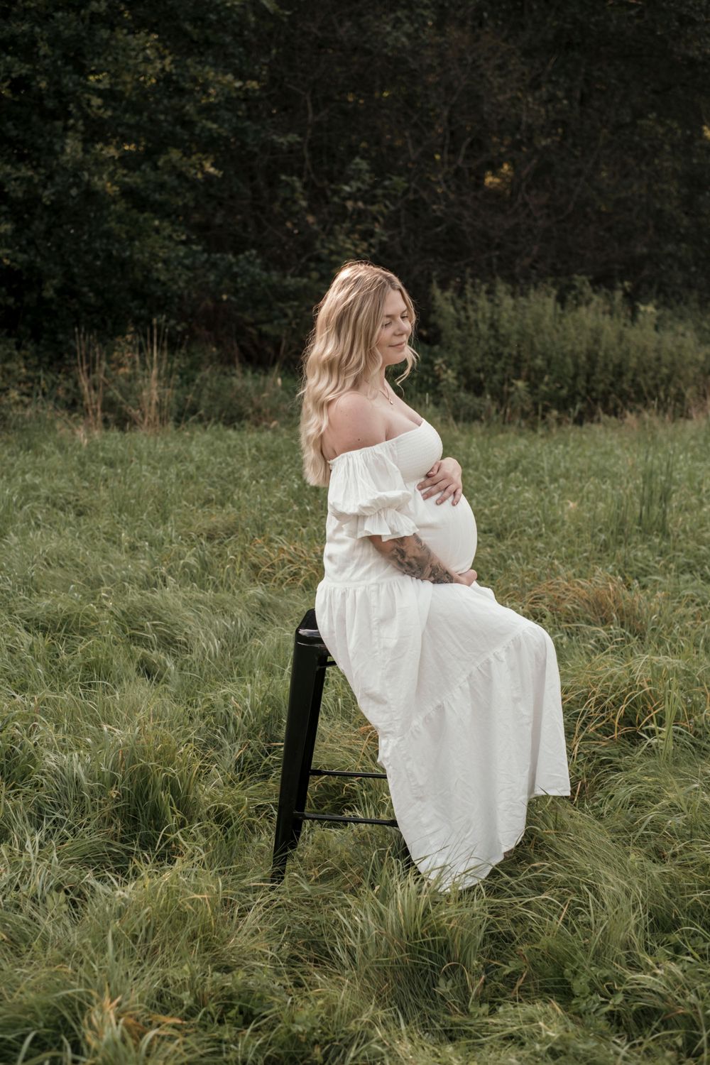 Familjefotograf
Barnfotograf
Nyföddfotografering
Landvetter Mölnlycke