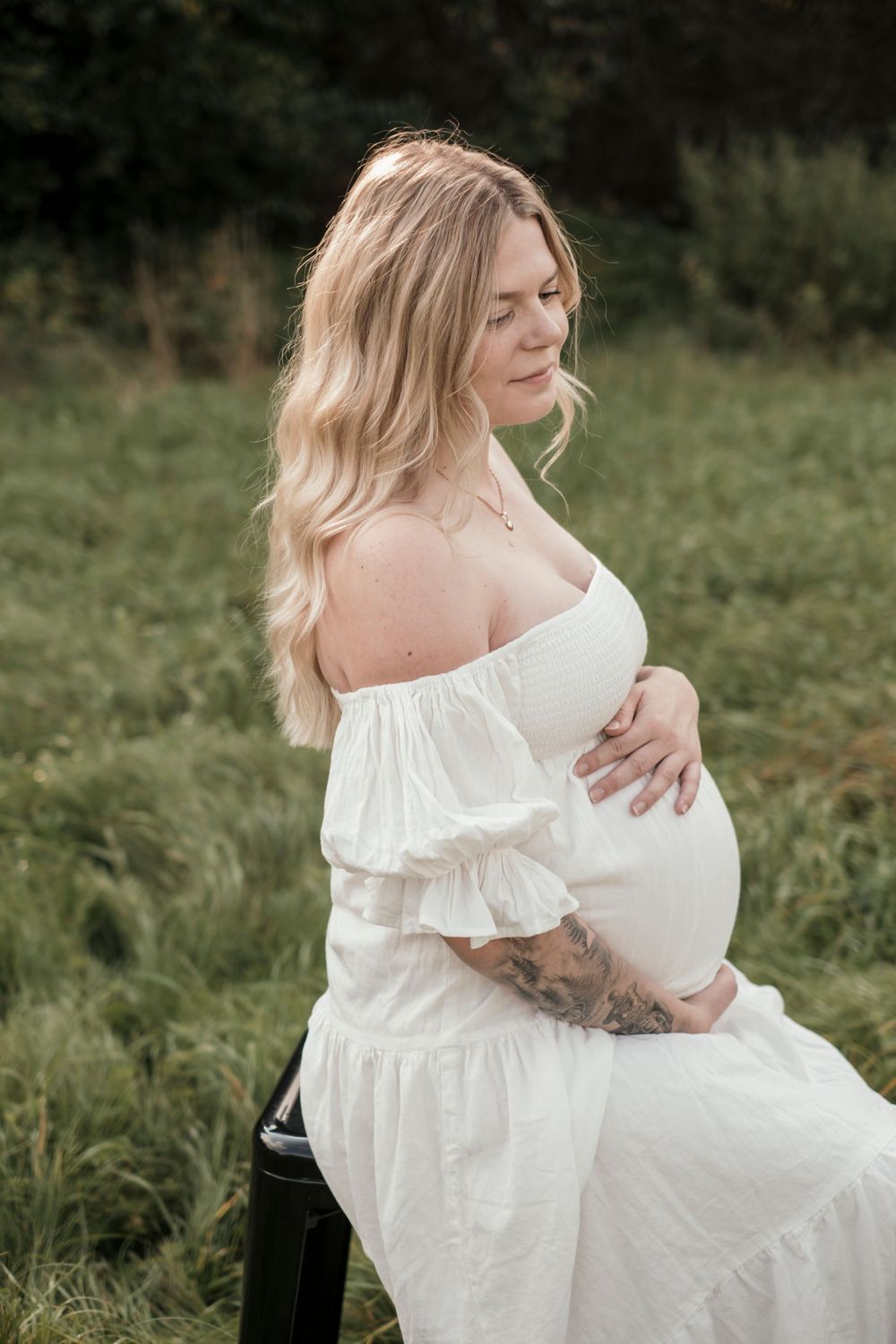 Familjefotograf
Barnfotograf
Nyföddfotografering
Landvetter Mölnlycke