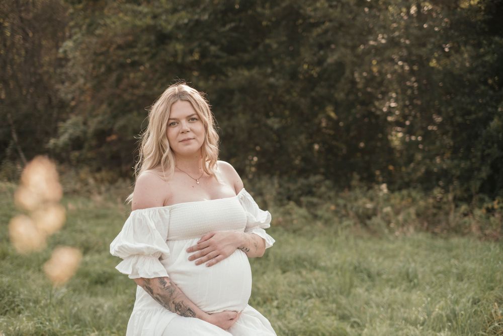Familjefotograf
Barnfotograf
Nyföddfotografering
Landvetter Mölnlycke