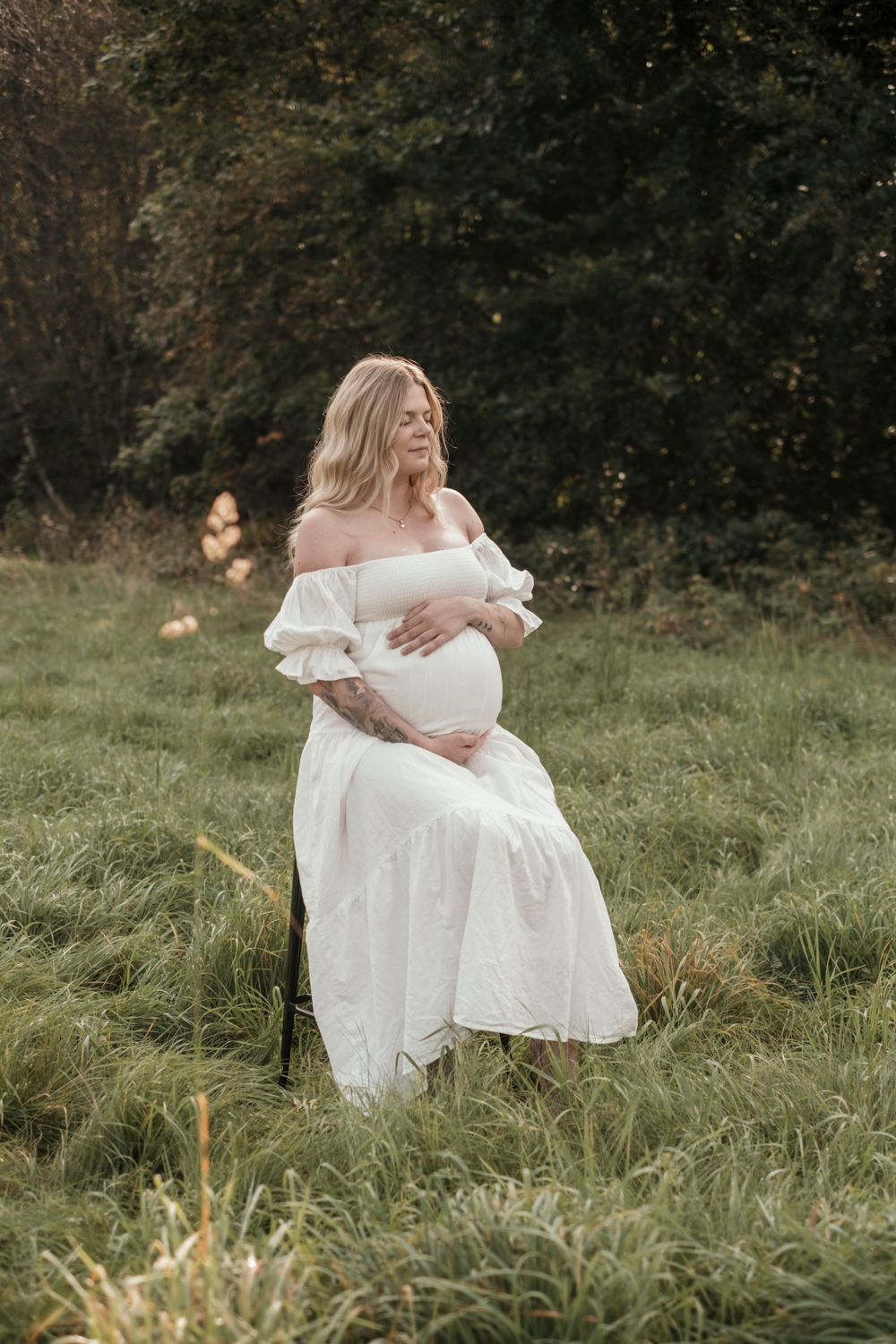 Familjefotograf
Barnfotograf
Nyföddfotografering
Landvetter MölnlyckeFamiljefotograf
Barnfotograf
Nyföddfotografering
Landvetter Mölnlyck