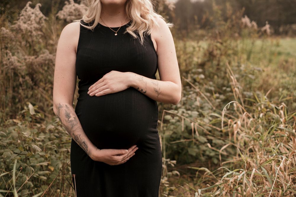 Familjefotograf
Barnfotograf
Nyföddfotografering
Landvetter Mölnlycke