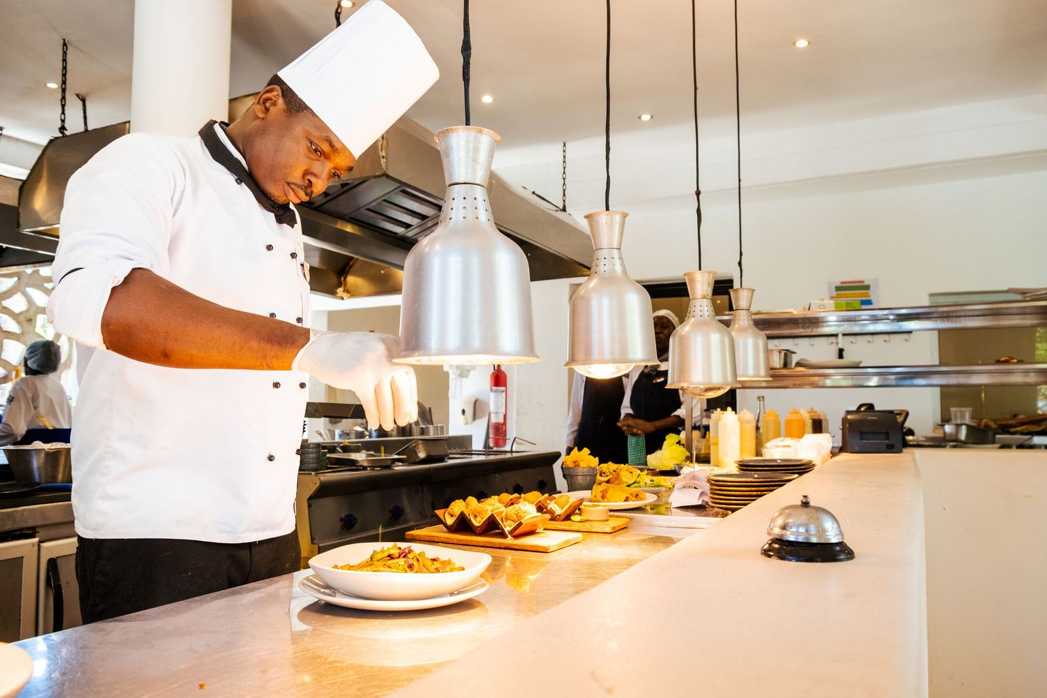 Food photographer Kenya, Hotel photographer Kenya, Travel photographer Kenya