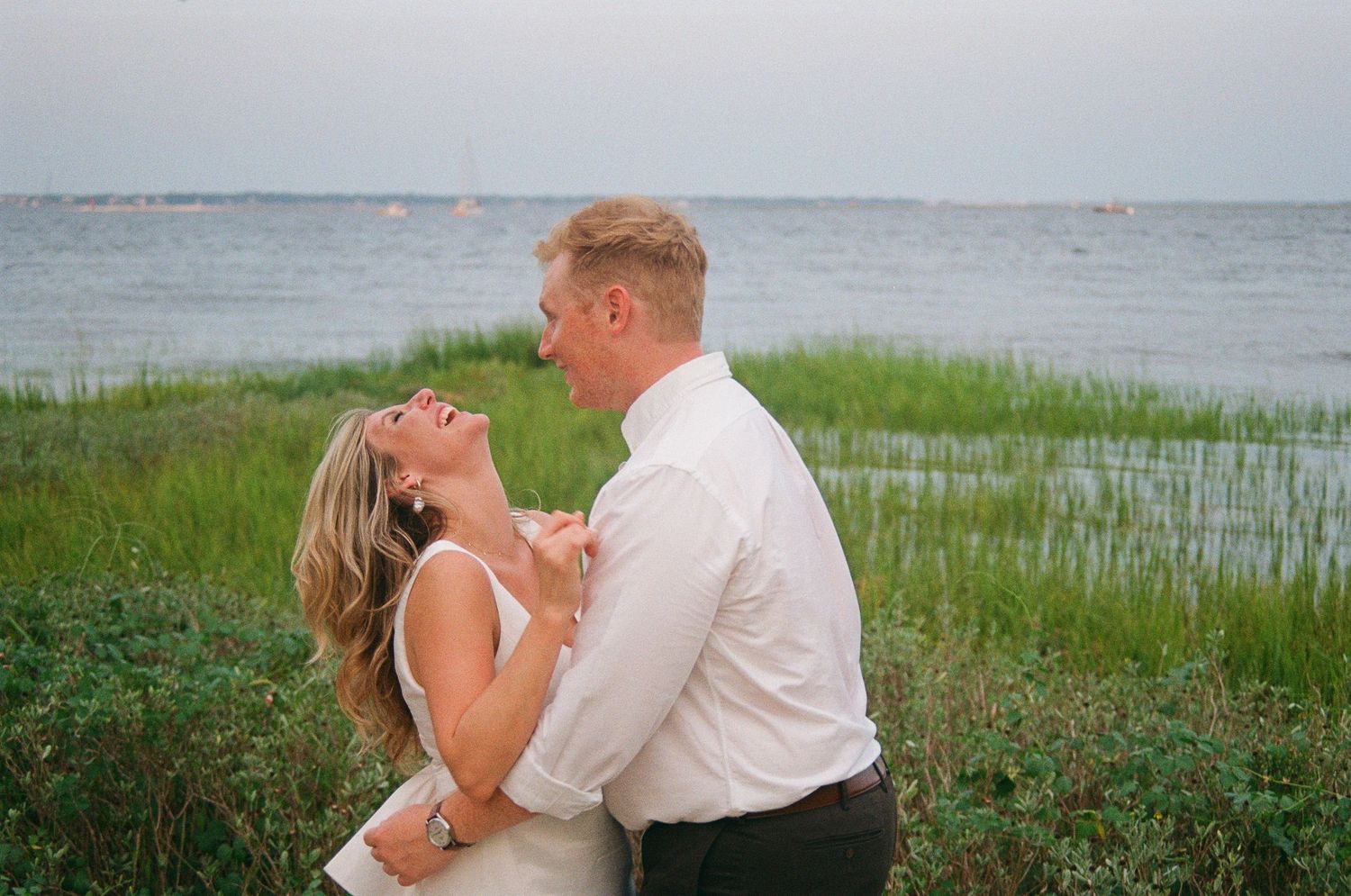 iceland icelandic wedding intimate wedding elopement charleston south carolina destination wedding photography germany